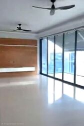 Parvis (D10), Condominium #563198811